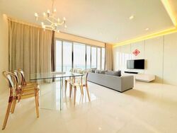 Aalto (D15), Condominium #588858681